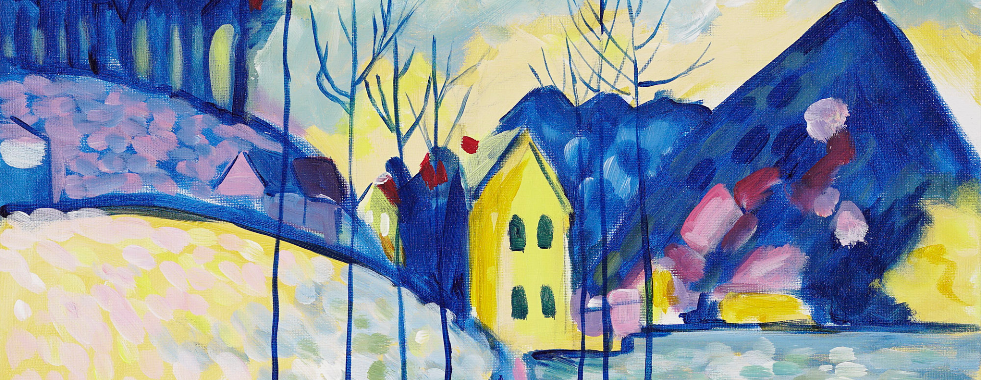 Paint 'N Sip – December 2025